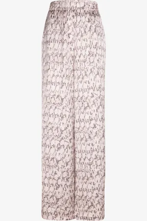 Dante 6 Zev pantalon