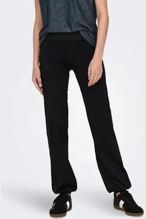 ONLY Fold-2 life hw str cuff pnt 15332115