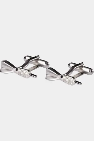 Michaelis Manchetknoop cufflink dart arrow pp3maf411a/