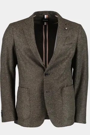HUGO BOSS Colbert c-hanry-j-233 10245035 01 50502533/361