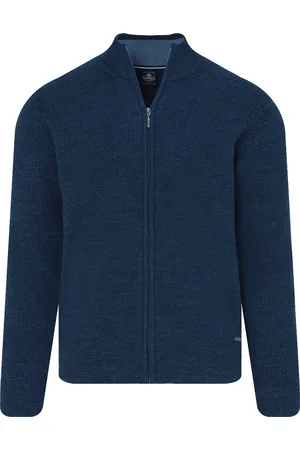 Campbell Vest