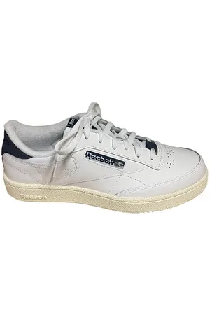 Reebok 100074163