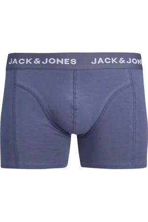 JACK & JONES Jacharvey trunk