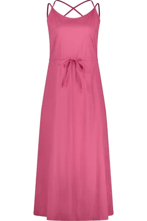 Jane Lushka Ilze dress es924223