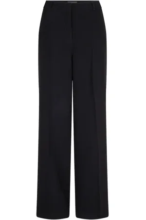 Dante 6 D6 alain straight leg pants