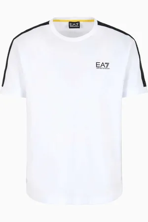 EA7 T-shirt s24 viii