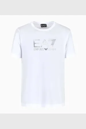 EA7 T-shirt s24 vii