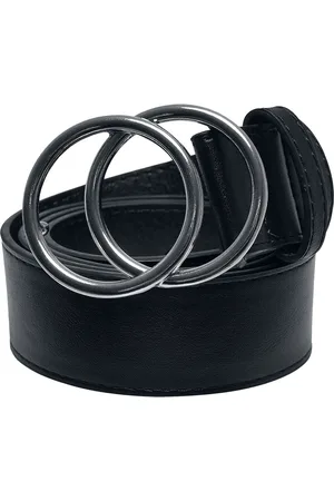 Urban classics Riem met ringgesp