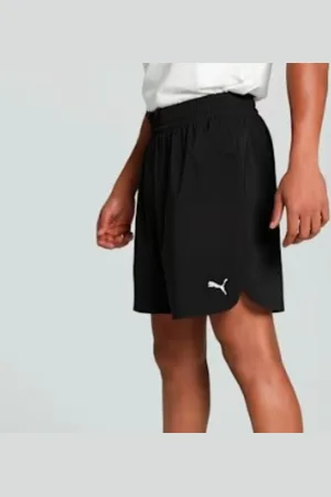 PUMA M studio foundation short 525965-01