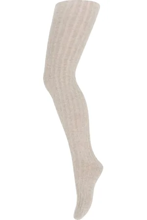 mp Denmark Panty