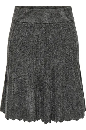 JACQUELINE DE YONG Letty hw skirt
