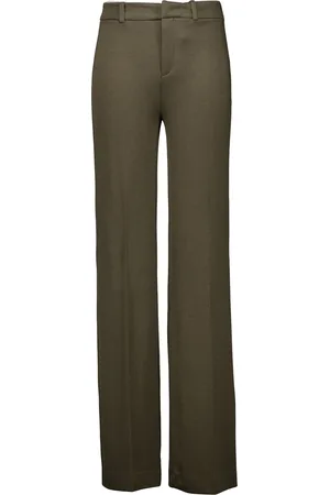 Drykorn Pantalons bet 138369