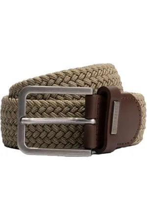 Dstrezzed Belt elastic tape