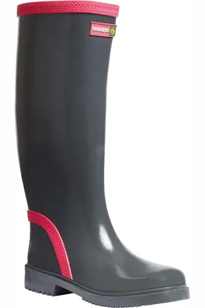 Havaianas Amazonia regenlaarzen