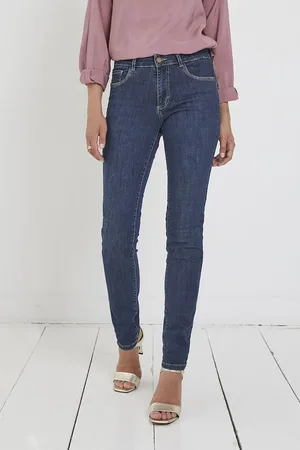 Para Mi Nos.212001-d01 jeans celine
