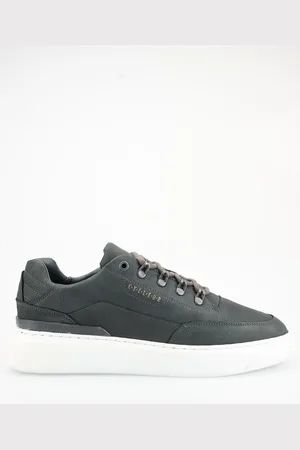 Cycleur de luxe Limit sneakers