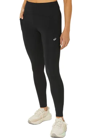 Asics Road high waist tight