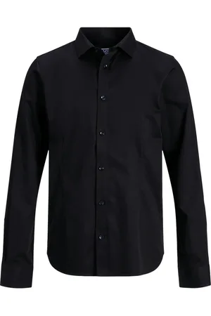 JACK & JONES Blouse 12151620