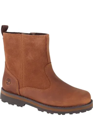 Timberland Tb1a27943581 jongens enkellaarzen 33 (1,5)