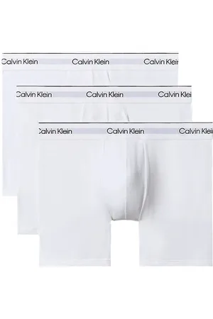 Calvin Klein Underwear 000nb3964a