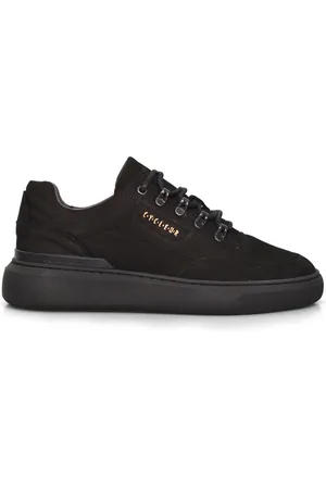 Cycleur de luxe Cdlm242099 black 3171
