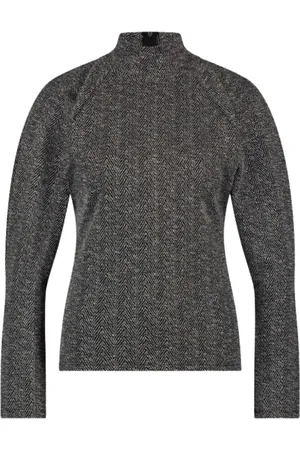 Ibana Tracila tops 302440105