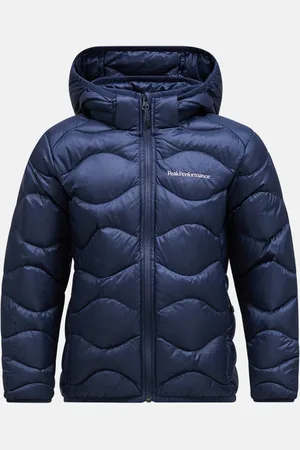 Peak Performance G80259030