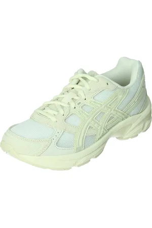 Asics Gel-1130
