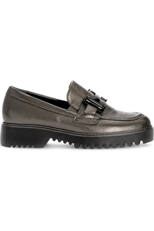 Gabor Loafers