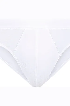 Odlo Suw bottom brief active f-dry light eco