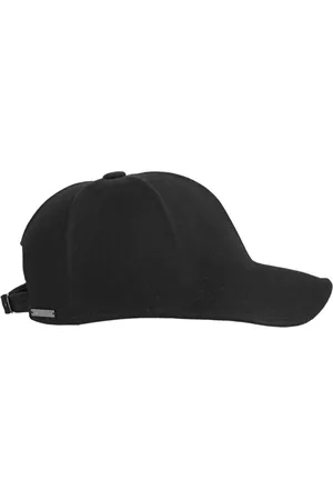 Marc Cain Petten xs h2.03 z05