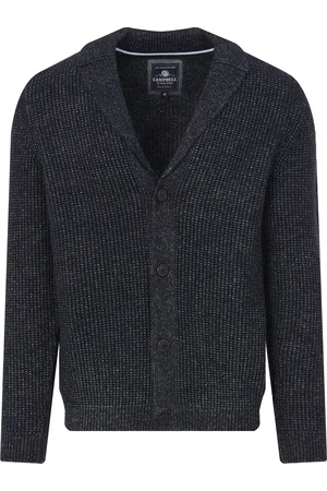 Campbell Vest