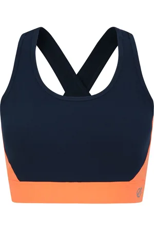 Dare 2B Dames swift ii sportbeha