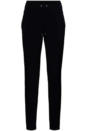 &Co Woman Penny pants
