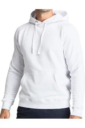 Björn Borg Heren borg sport hoody