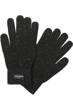 JACK & JONES Heren handschoenen jaccliff