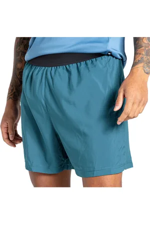 Dare 2B Heren accelerate fitness shorts