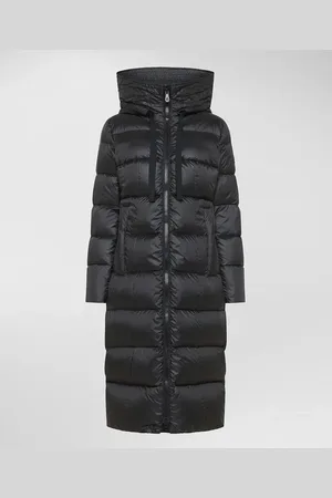 Peuterey Women nunki mqs 01