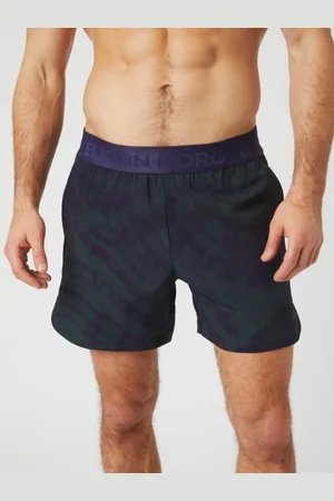 Björn Borg Ace tie dye short shorts 10003586-p0679