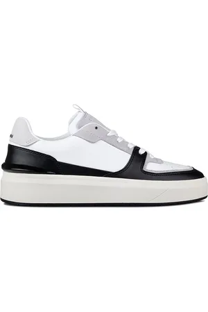 Cruyff Surefire tennis