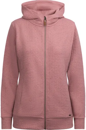 Trespass Dames winnie hoodie