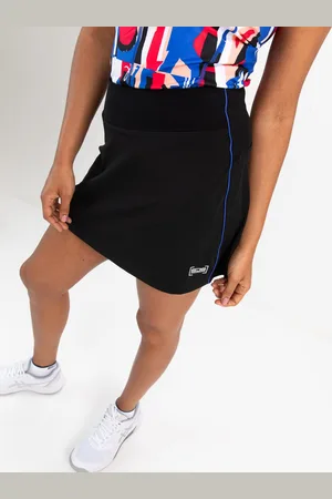 Sjeng Sports Uman rok tennis dames