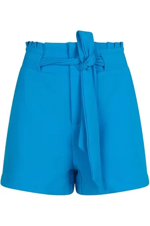 lofty manner Short yasmin kobalt