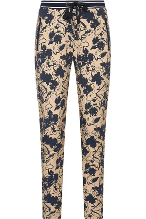 HV SOCIETY Broek hvsannet