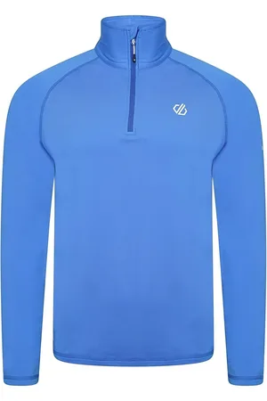 Dare 2B Heren fuse up ii midlayer