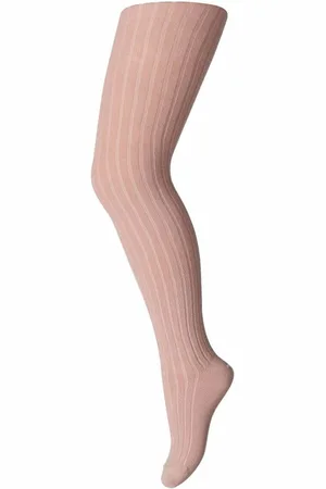 mp Denmark Panty
