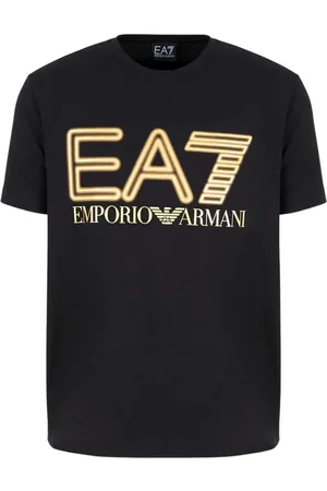 EA7 T-shirt s24 xi0208