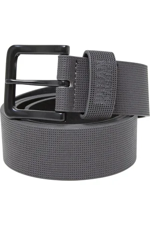 Urban classics Mannen riem van imitatieleer