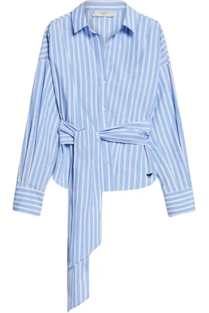 Max Mara Blouses torino