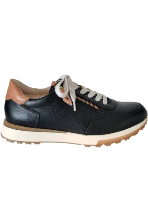 Paul Green 5310-007 sneaker
